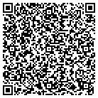 QR code with Unique Payroll Services contacts