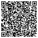 QR code with Pearcy Hauling contacts