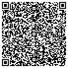 QR code with Pelster Livestock Hauling contacts