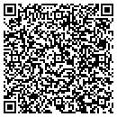 QR code with Isabel Botanica contacts