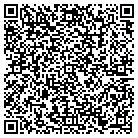 QR code with Yellow Hammer Pictures contacts