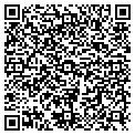 QR code with Bourne Scientific Inc contacts