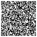 QR code with Yosemite Angus contacts
