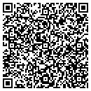QR code with Marks Consulting contacts