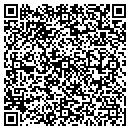 QR code with Pm Hauling LLC contacts