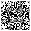 QR code with Carr Cw Auctions contacts