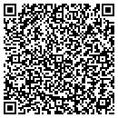 QR code with Janie & Jack contacts