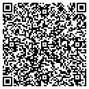 QR code with Enviro Tek contacts