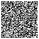 QR code with Field Service Professional contacts