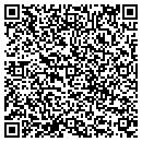 QR code with Peter D Barter Flowers contacts