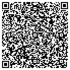 QR code with Basalt Construction CO contacts