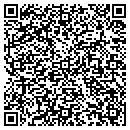 QR code with Jelbel Inc contacts
