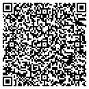 QR code with Jeld-Wen Inc contacts