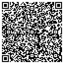 QR code with Professional Cleanup & Hauling contacts