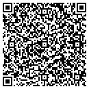 QR code with Jeld-Wen Inc contacts