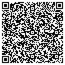 QR code with Bear Basin Ranch contacts
