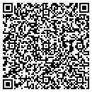 QR code with Vaco Detroit contacts