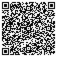 QR code with Pro Handling contacts
