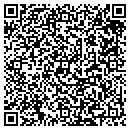 QR code with Quic Test Labs Inc contacts