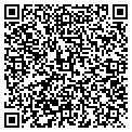 QR code with Pullam & Son Hauling contacts