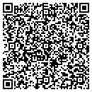 QR code with Enfos contacts