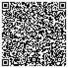 QR code with Water Management System Inc contacts