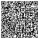 QR code with Villa Cement CO contacts