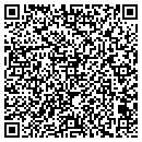 QR code with Sweet Harvest contacts