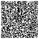 QR code with Rose of Sharon Flowers & Gifts contacts