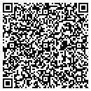 QR code with Vibrus Group LLC contacts