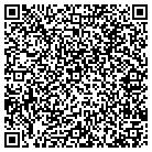 QR code with Hirata Engineering Inc contacts