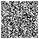 QR code with A/C Diagnostics LLC contacts