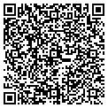 QR code with R And L Hauling contacts