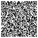 QR code with Jma Distributors Inc contacts