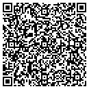 QR code with John J Pausley Inc contacts