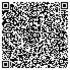 QR code with Neo Fine Art Learning Center contacts