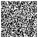QR code with Cdc At Cityview contacts