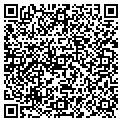 QR code with Colonial Auction Lc contacts