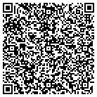 QR code with Future Paging & Cellular Inc contacts