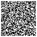 QR code with Cytek Development contacts