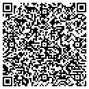 QR code with Dianne S Day Care contacts