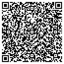 QR code with Vsc Concrete contacts