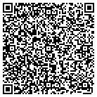 QR code with Diploma And Learning Center contacts