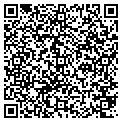 QR code with Idexx contacts