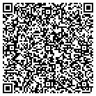 QR code with J P Building Materials Corp contacts