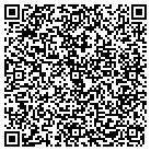 QR code with Joehnk Karsten Property Mgmt contacts