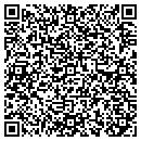 QR code with Beverly Weyerman contacts