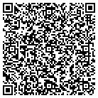 QR code with Cow Palace Auctions LLC contacts