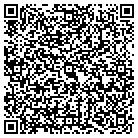 QR code with Greenscape and Erigation contacts