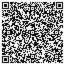 QR code with Big Hat Ranch contacts